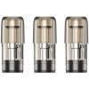 Joyetech eRoll Slim Pod cartridge 3 ks 0,8ohm