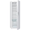 Gorenje R 6191 DW