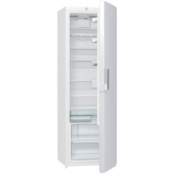 Gorenje R 6191 DW