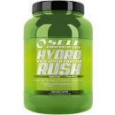 Proteín Self OmniNutrition HYDRO RUSH 800 g