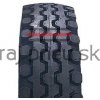 Mitas CT-02 6.70-13 94E