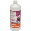 AJATIN Plus roztok 1% 1000 ml
