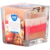 Bispol Aura Apple - Cinnamon 170 g