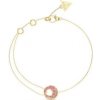 GUESS BLOOMING SUMMER JUBB05227JWYGPKS