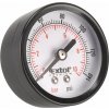 Manometer pre 8865103 EXTOL PREMIUM