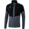Erima bunda Squad Worker Jacket