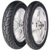 Dunlop D401 Harley.D 150/80/16 TL,R,WWW 71H