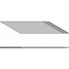 Náhradné nože MSC PROXXON 27302 40 ks (Sada nožov Micro sonic 27302 )