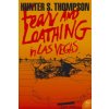 Fear and Loathing in Las Vegas