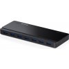 TP-Link 7 ports USB 3.0 Hub, Desktop, 12V / 2.5A UH700