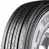 FIRESTONE 315/70 R 22,5 FS424 154/150L 3PMSF