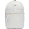 Dámsky batoh UNDER ARMOUR-UA Studio Campus BP-GRN Zelená 19,5 L