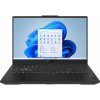 Asus Tuf Gaming F17 FX707VI-LL050W