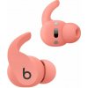 Apple Beats Fit Pro True Wireless Earbuds - Coral Pink slúchadlá MPLJ3EEA