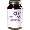 Beggs Magnesium bisglycinate 380 mg + P5P COMPLEX 1,4 mg 60 kapsúl