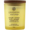 CHESAPEAKE BAY Strength & Energy 96 g