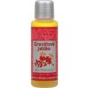 Saloos Granátové jablko - Exkluzívny telový a masážny olej 50ml