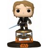 Funko POP! Star Wars: Darth Vader First Appearance Deluxe Edition 15 cm