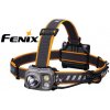 LED Čelovka Fenix HP16R, USB-C nabíjateľná