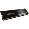 ADATA LEGEND 900 PRO 1TB, SLEG-900P-1TCS
