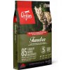 Orijen Cat Tundra 5,4 kg