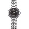 Hodinky Citizen EM0990-81E