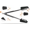 Barracuda TNK 5v1 - multifunkčná kuchynská naberačka