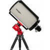 Omegon Teleskop Pro Ritchey-Chretien RC 203/1624 AM5N