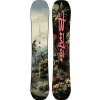 Burton Custom Camber Wide 170 cm 2025