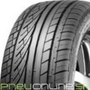 HiFly HP801 215/60 R17 96H