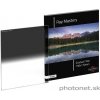 Ray Masters ND 8x Hard prechodový 150mm