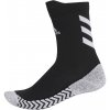 adidas Performance AlphaSkin Traxion