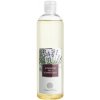 Nobilis Tilia hydrofilný olej s levanduľou 500 ml