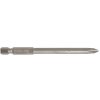 Bit PH 2 90 mm
