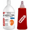 Penco ENERGY GEL LONG TRAIL Refill 500 ml