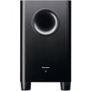 Subwoofer Pioneer S-21W