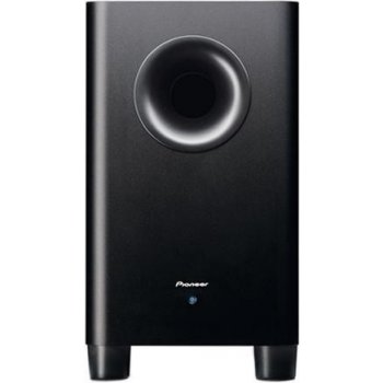 Pioneer S-21W