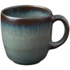 Villeroy & Boch Kávová šálka 0,20 l Lave gris