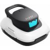 Aiper Scuba 800