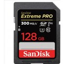 SanDisk SDXC UHS-II 128GB SDSDXDK-128G-GN4IN
