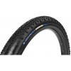 Panaracer Gravelking X1 + 700x40 - černá 700x40