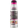 Predator Junior repelent spray komárom a kliešťom 150 ml