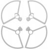 Stablecam MAVIC MINI 2 - Ochranné oblúky sivé 1DJ4900 (1DJ4900)