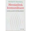 Nenásilná komunikace