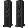 Wharfedale EVO 5.4 - Black