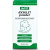 Anxolit powder 100g