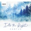 Cantus, Into the Light, CD