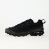 Tenisky Salomon XT-6 Expanse Ltr Black/ Black/ Asphalt EUR 38 EUR 38
