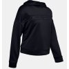 Under Armour TECH TERRY Black