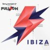 Corsten Ferry - Full On Ibiza 2014 / 2CD [2 CD]